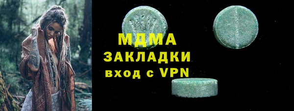прущие грибы Алзамай