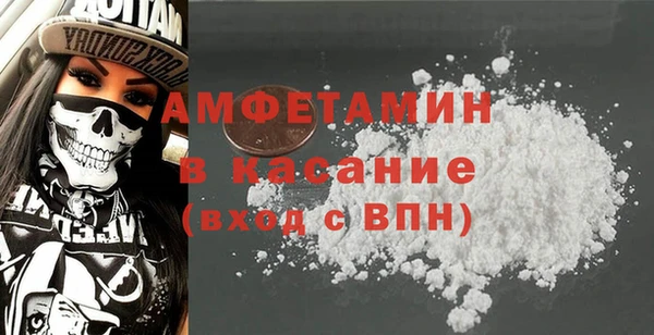 молекула духа Алексин