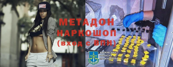 прущие грибы Алзамай